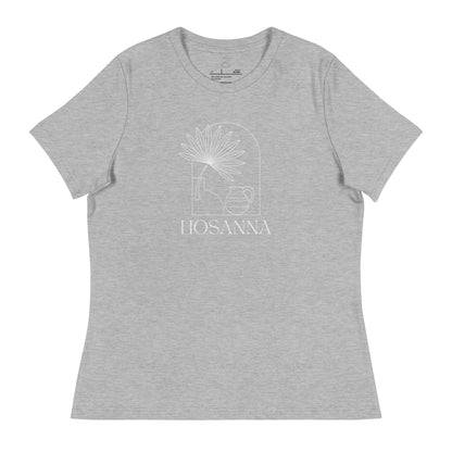 Hosanna T-Shirt