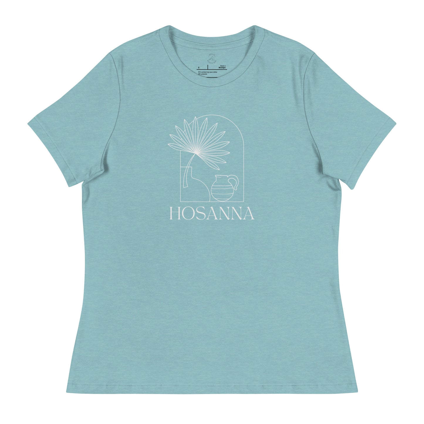 Hosanna T-Shirt