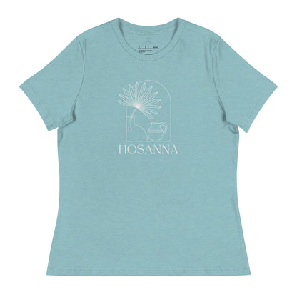 Hosanna T-Shirt